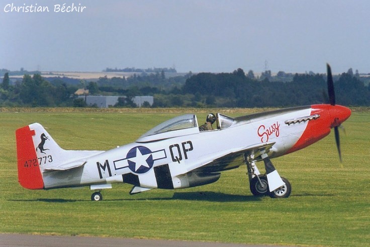 44-72773_01626_cb1.jpg