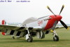 P-51