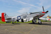 P-51