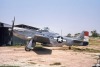 P-51