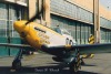 P-51