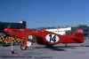 P-51
