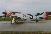 P-51