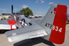 P-51