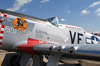 P-51