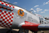 P-51