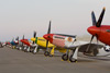 P-51