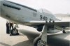 P-51