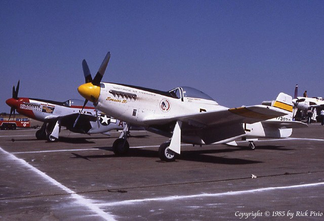 44-73079_01995_rp4.jpg