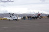 P-51