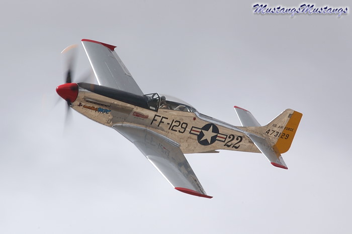 44-73129_02013_cf1.jpg