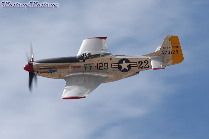44-73129_02014_cf1.jpg