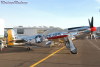 P-51