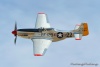 P-51