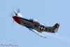 P-51