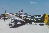 P-51