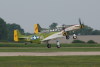 P-51