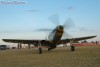 P-51