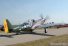 P-51