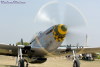 P-51