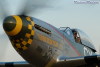 P-51