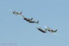 P-51