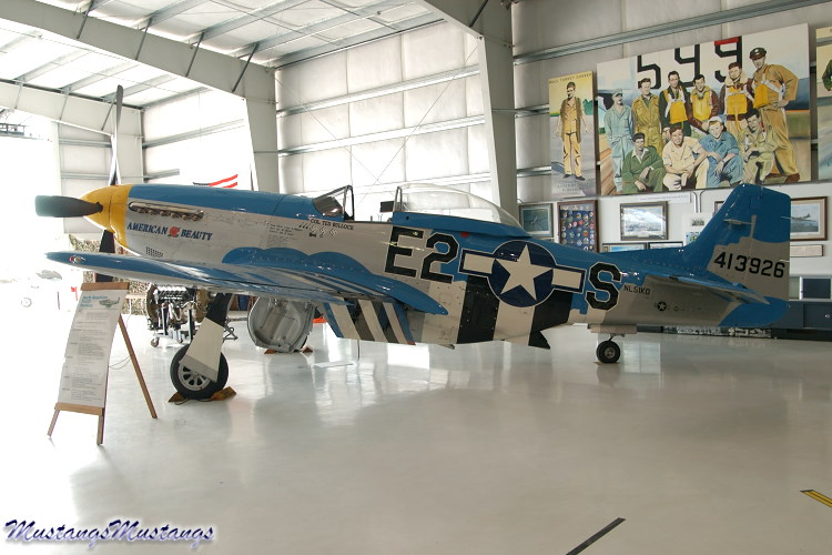 44-73436_02707_cf1.jpg