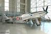P-51
