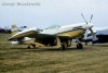 P-51