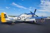 P-51