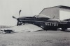 P-51