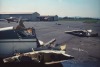 P-51