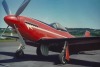 P-51