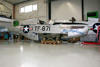 P-51