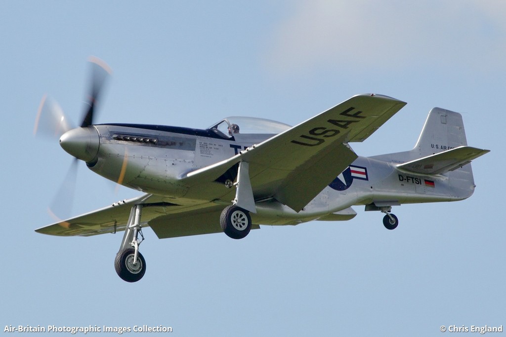 44-73871_10045_ce1.jpg