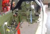 P-51