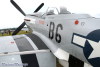 P-51