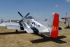 P-51