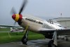 P-51