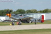 P-51