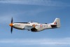 P-51