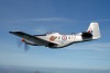 P-51