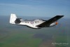 P-51