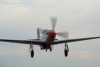 P-51
