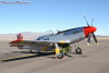 P-51