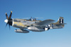 P-51