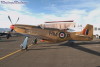 P-51