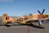 P-51