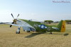 P-51