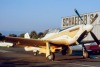 P-51